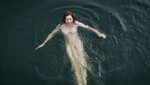 Maria ehrich nackt Nude video celebs " Christiane Paul nude,